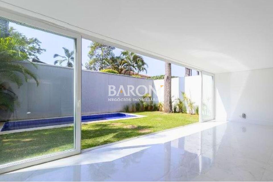 Casa - Granja Julieta