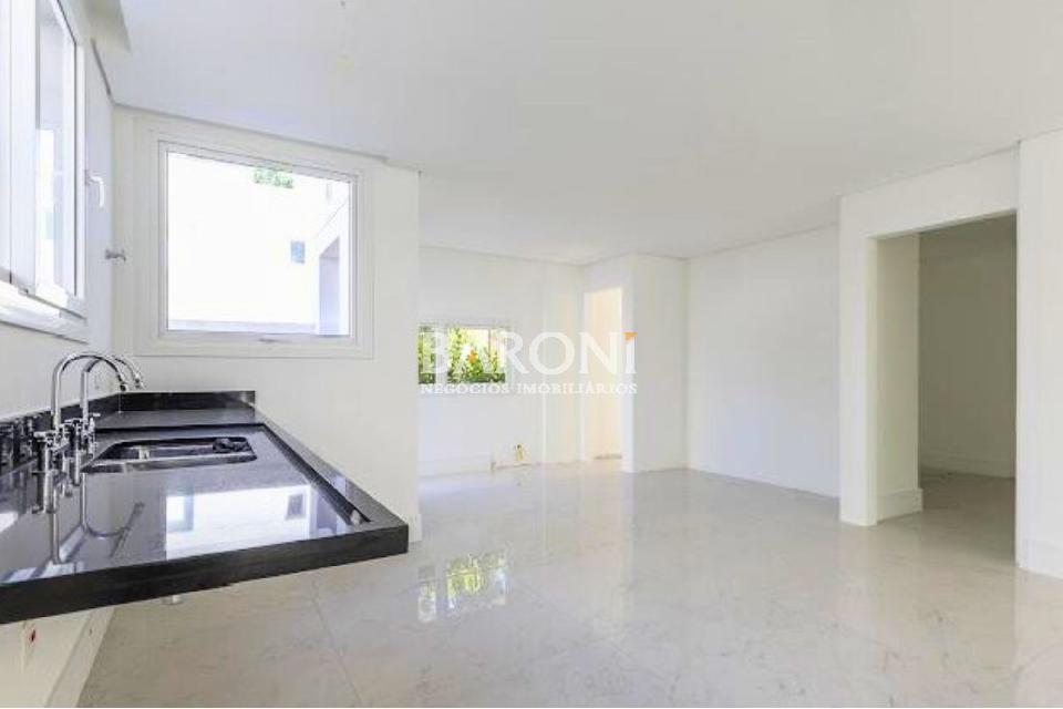 Casa - Granja Julieta