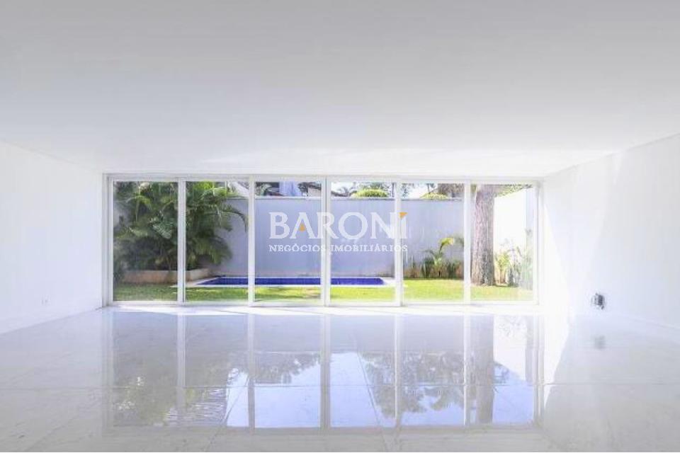 Casa - Granja Julieta