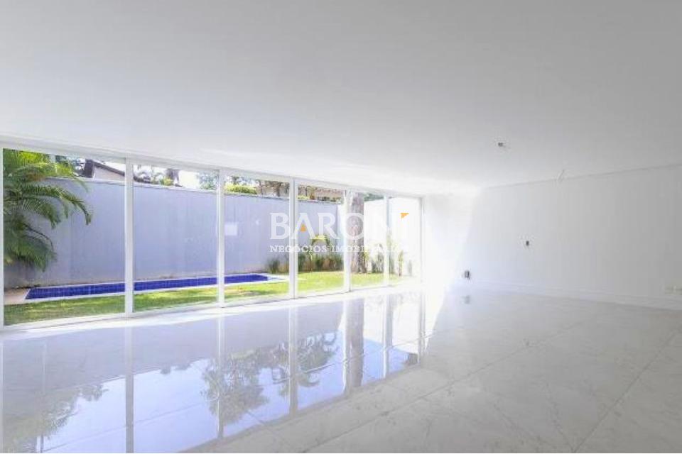 Casa - Granja Julieta