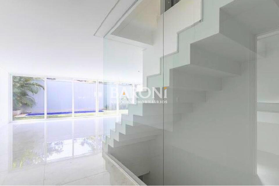 Casa - Granja Julieta