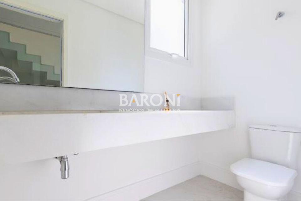 Casa - Granja Julieta