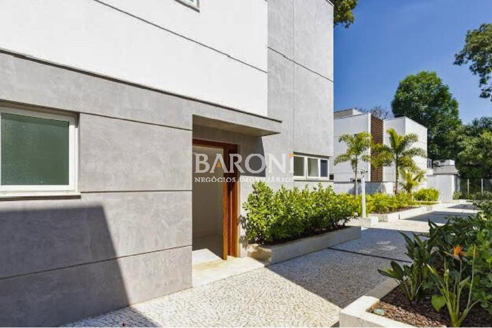 Casa - Granja Julieta