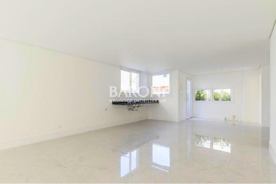 Casa - Granja Julieta