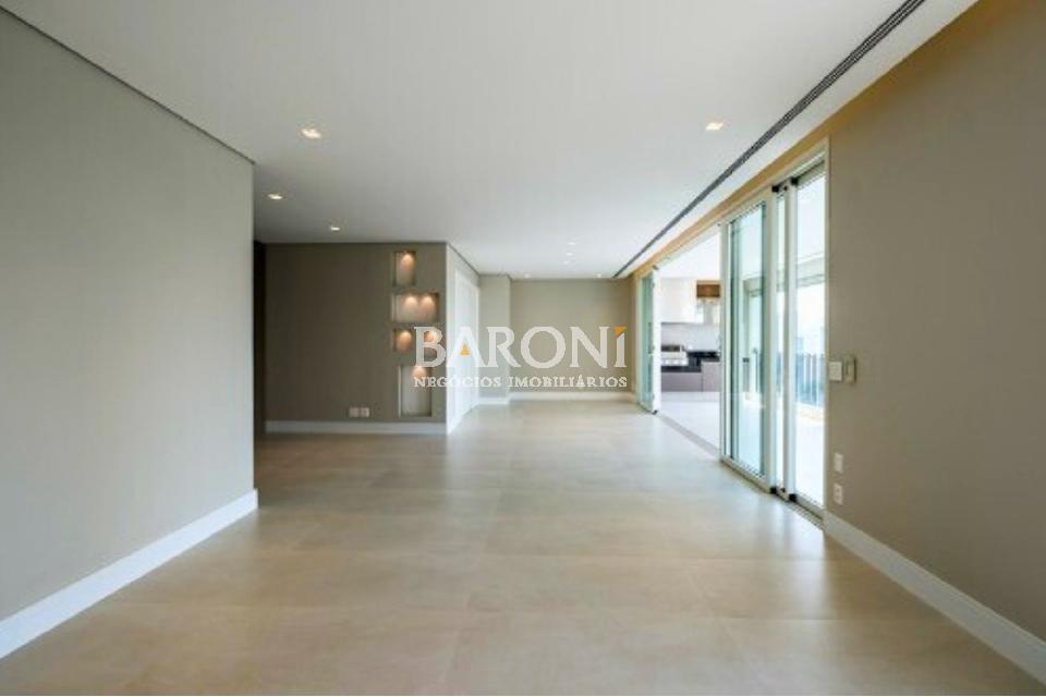 Casa - Granja Julieta