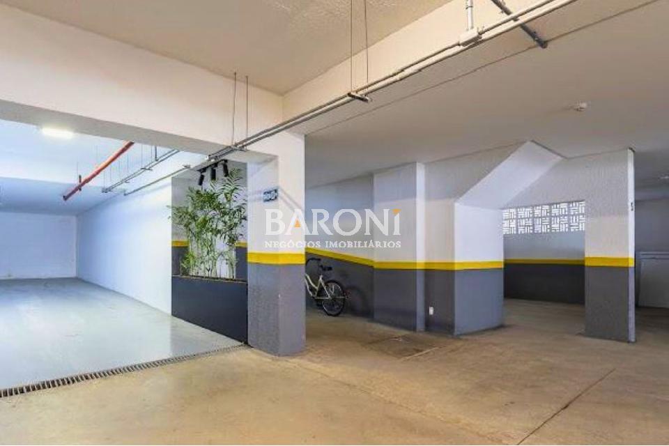 Casa - Granja Julieta