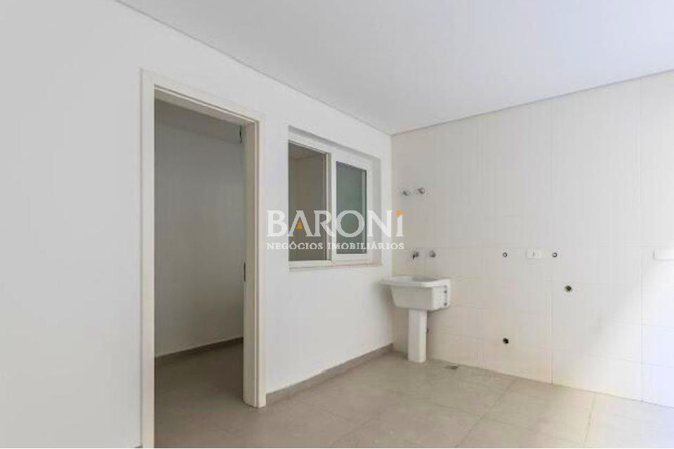 Casa - Granja Julieta