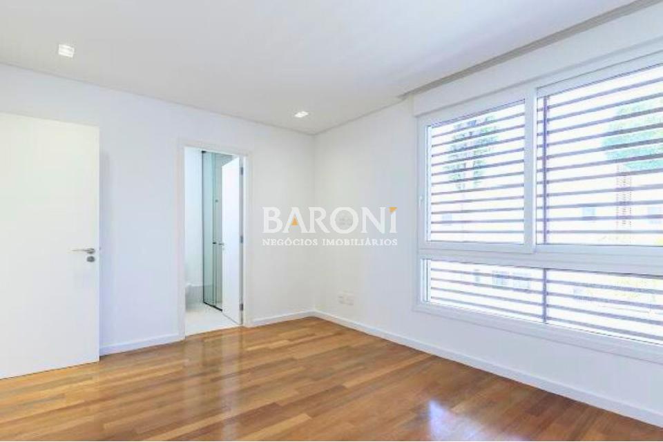 Casa - Granja Julieta