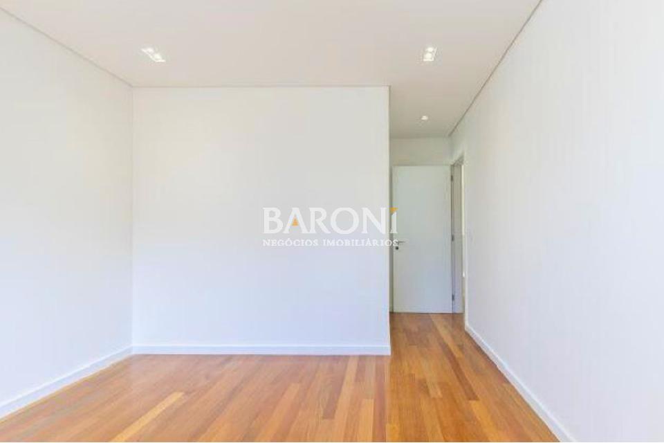 Casa - Granja Julieta