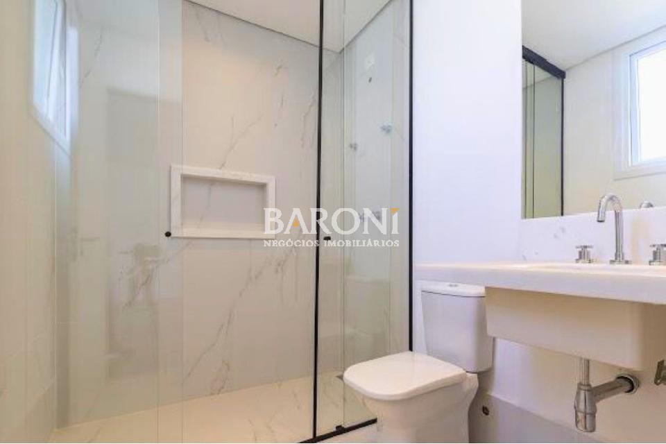 Casa - Granja Julieta