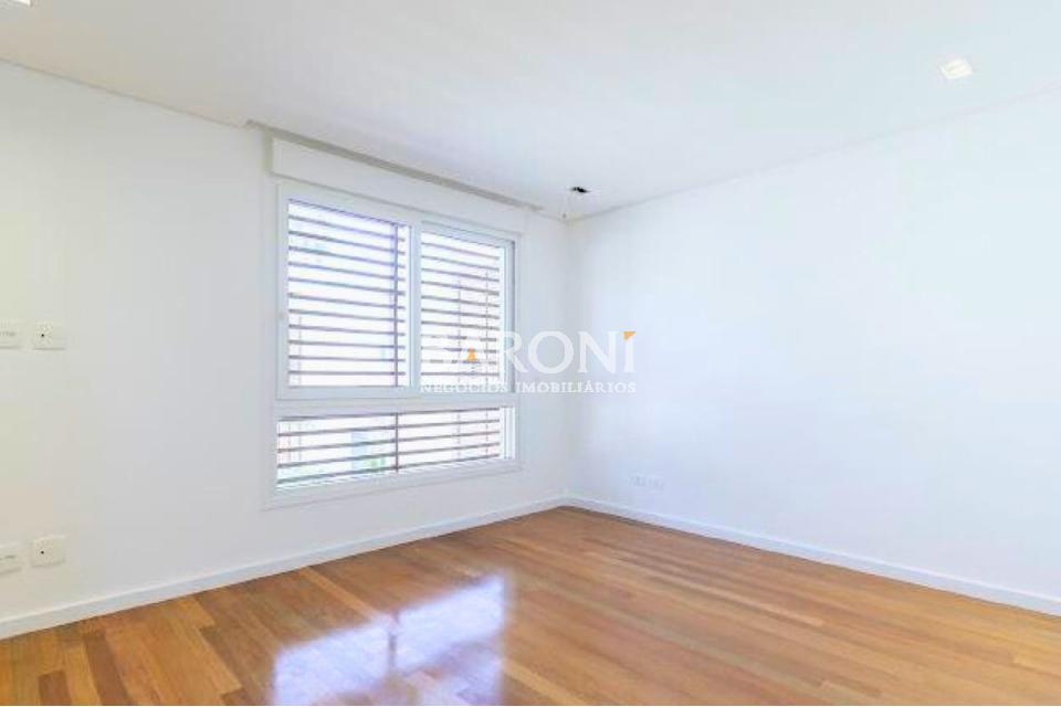 Casa - Granja Julieta