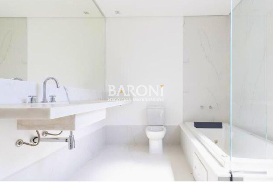 Casa - Granja Julieta