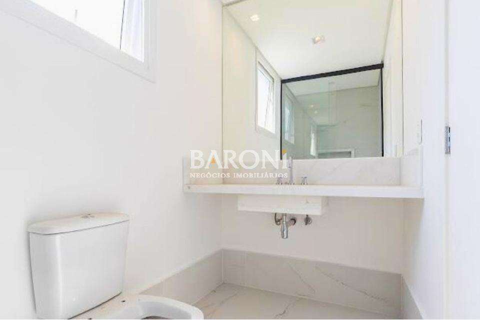 Casa - Granja Julieta