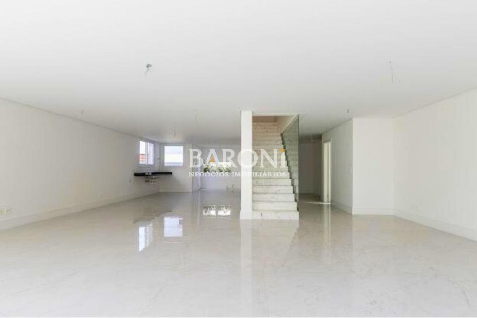 Casa - Granja Julieta