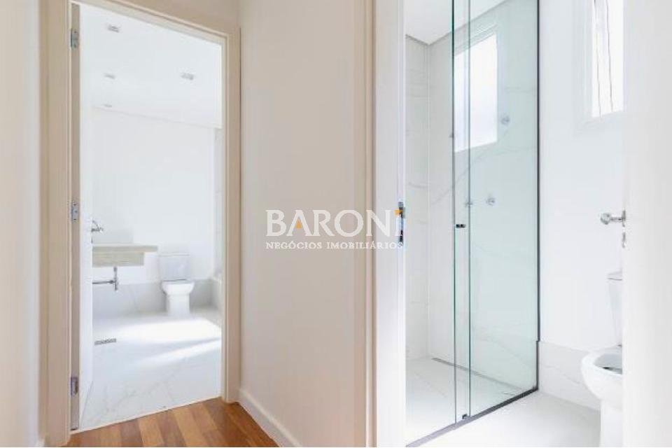 Casa - Granja Julieta