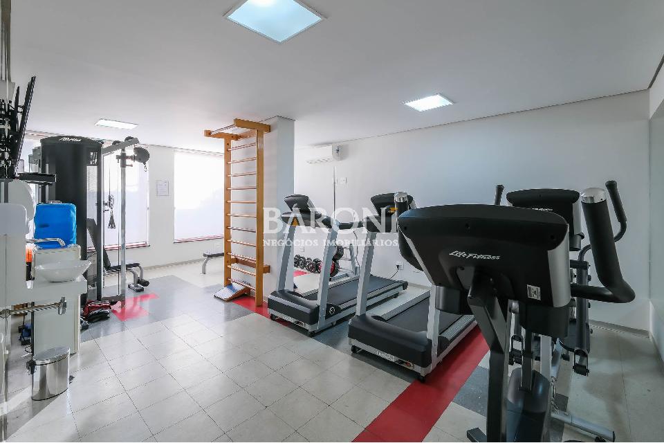 Apartamento - Moema