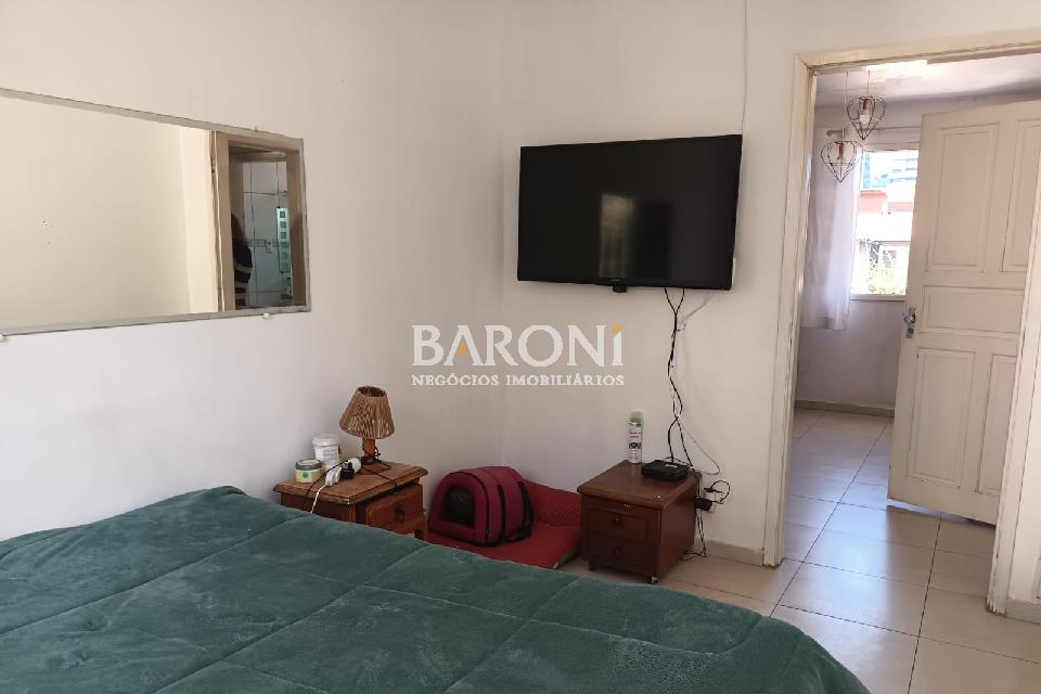 Casa - Vila Nova Conceição