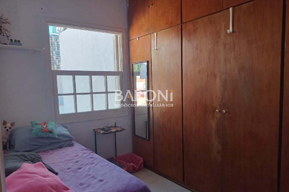 Casa - Vila Nova Conceição