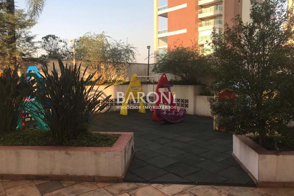 Apartamento - Vila Mariana