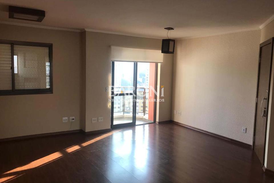 Apartamento - Vila Mariana