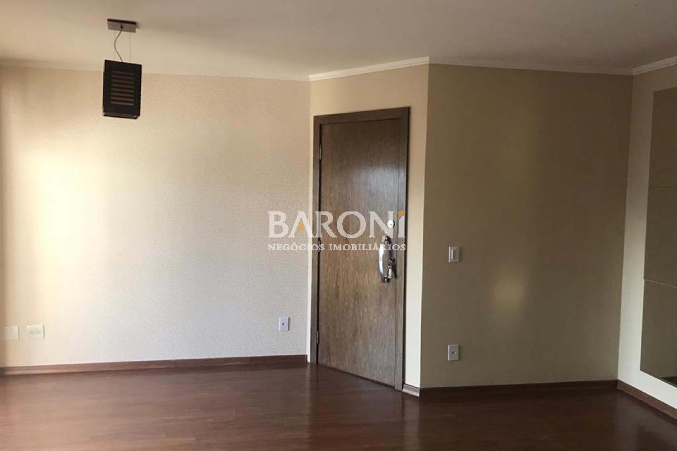 Apartamento - Vila Mariana