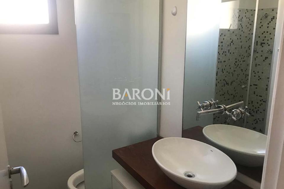 Apartamento - Vila Mariana