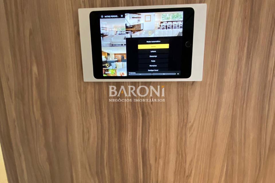 Apartamento - Perdizes