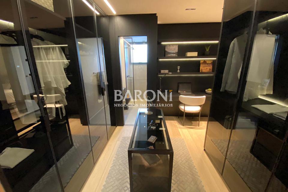 Apartamento - Perdizes