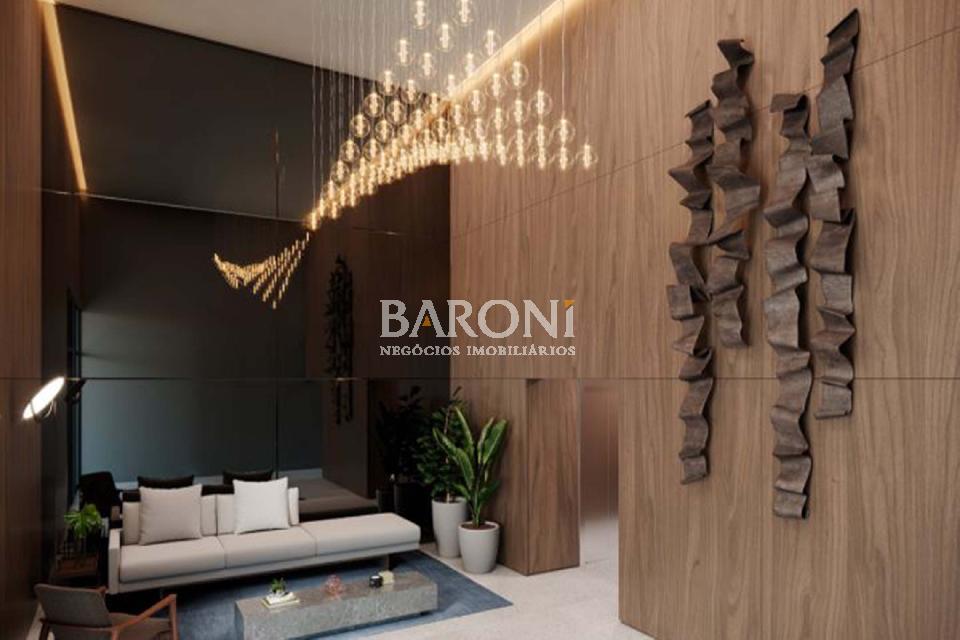 Apartamento - Perdizes