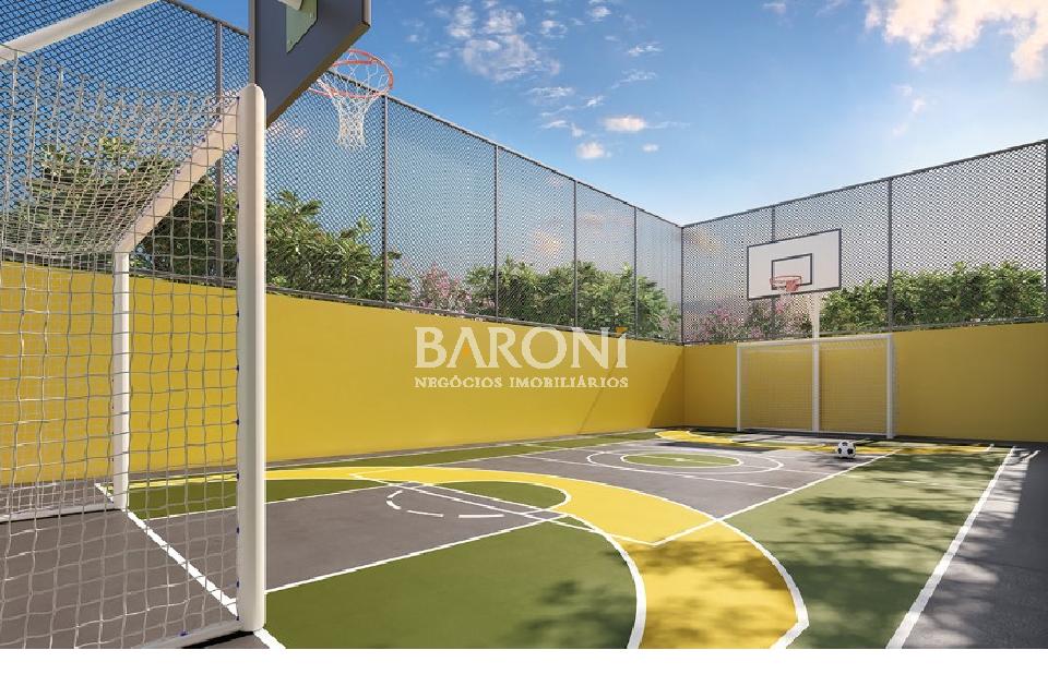 Apartamento - Vila Clementino