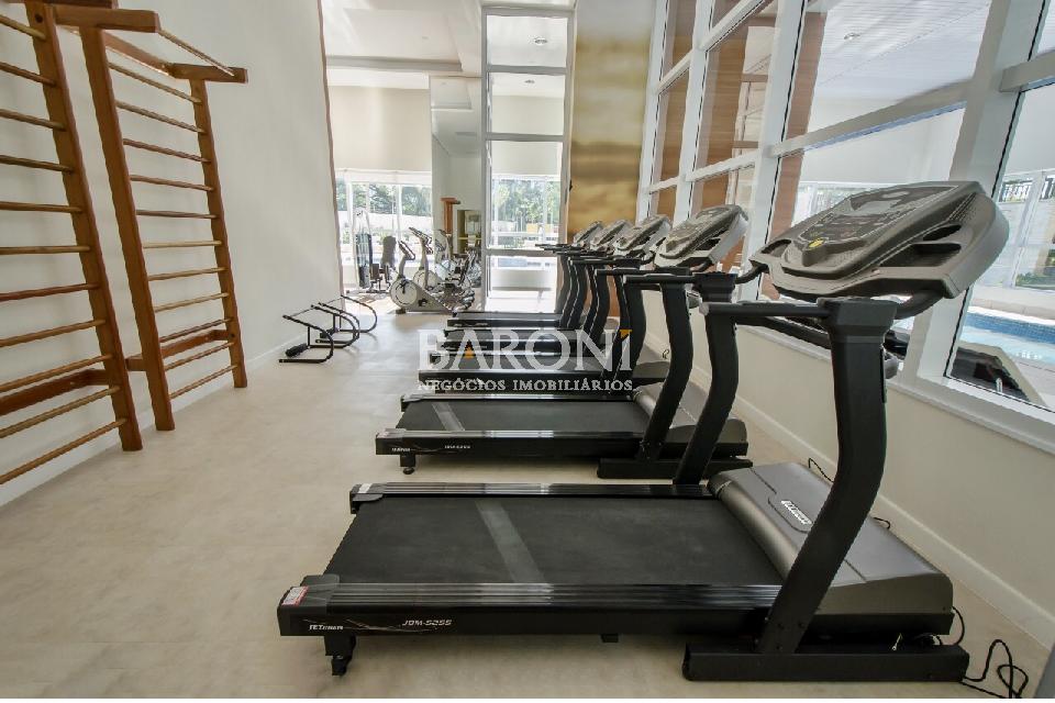 Apartamento - Brooklin