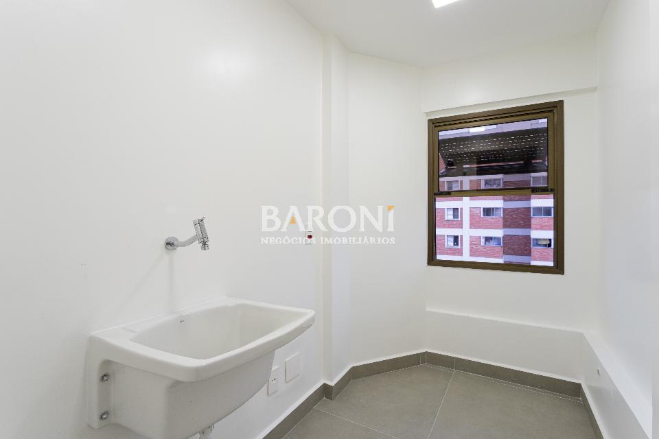 Apartamento - Perdizes