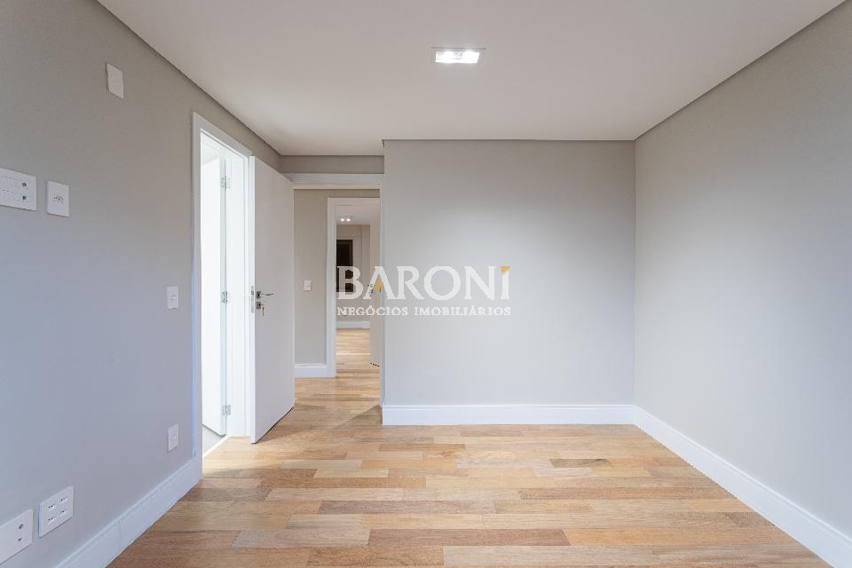 Apartamento - Perdizes