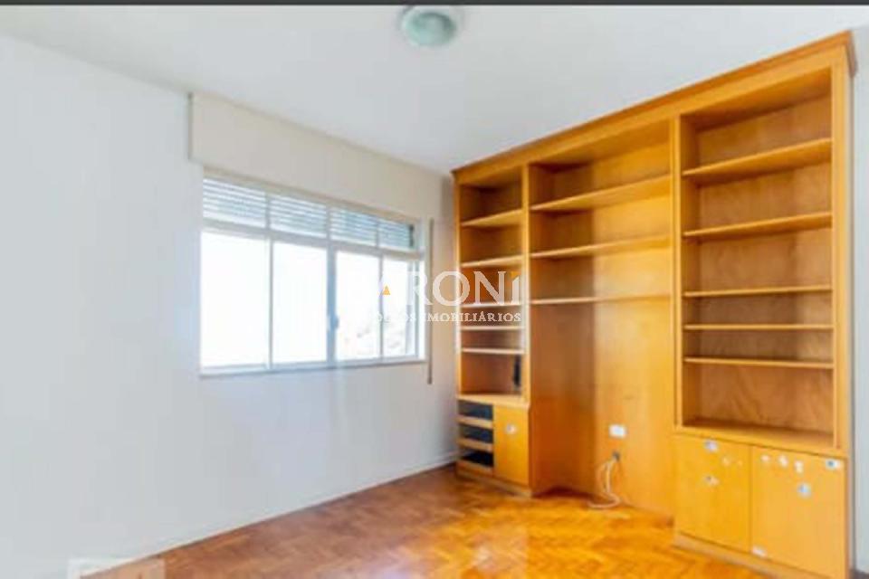 Apartamento - Bela Vista