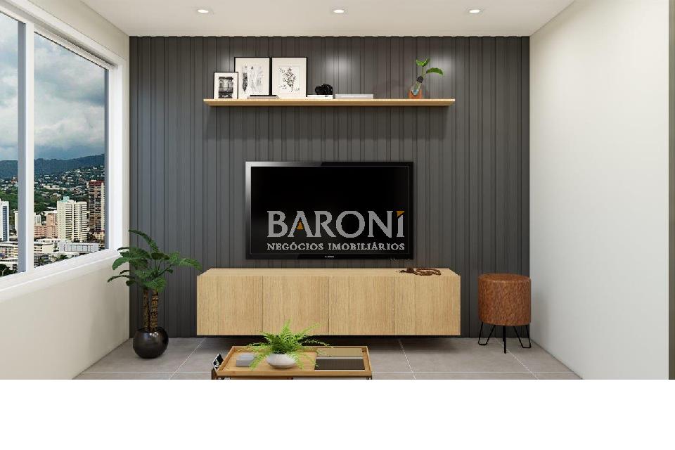 Apartamento - Jardim Paulista