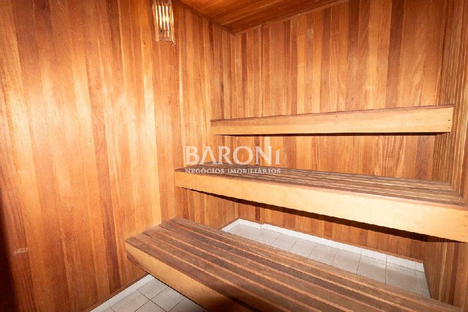 Apartamento - Campo Belo