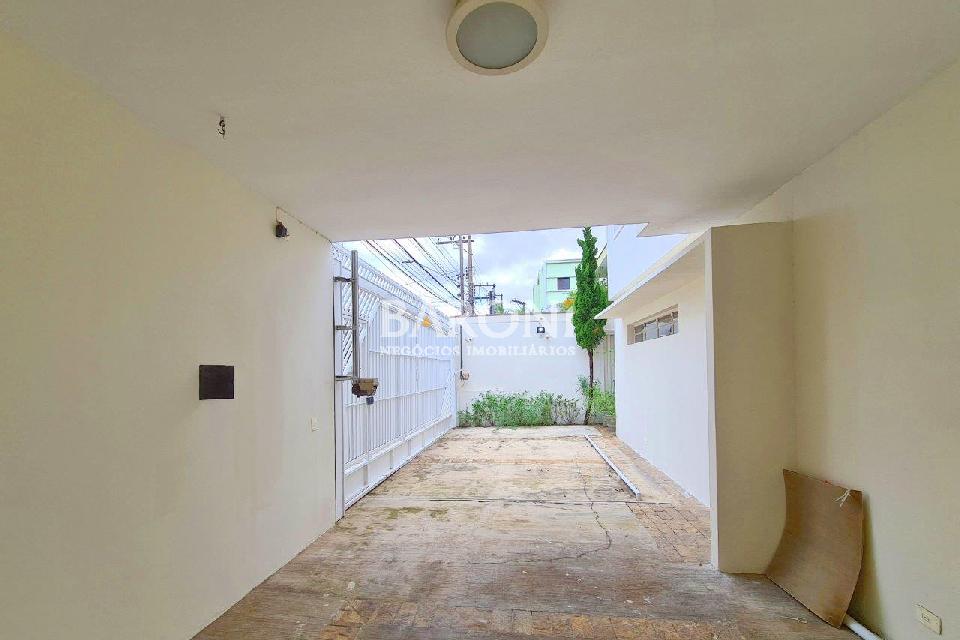 Casa - Mirandópolis