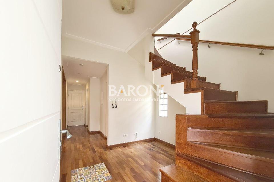 Casa - Mirandópolis