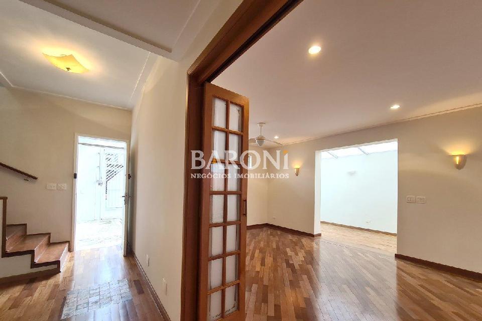 Casa - Mirandópolis