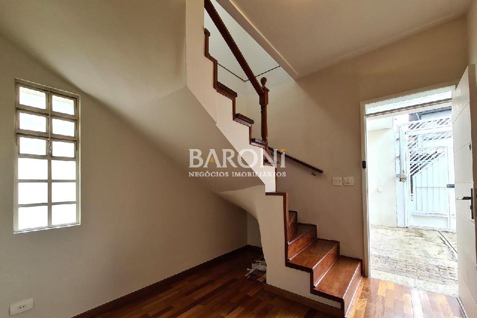 Casa - Mirandópolis