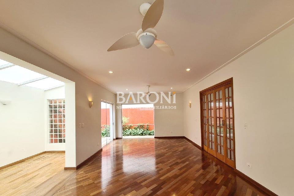 Casa - Mirandópolis