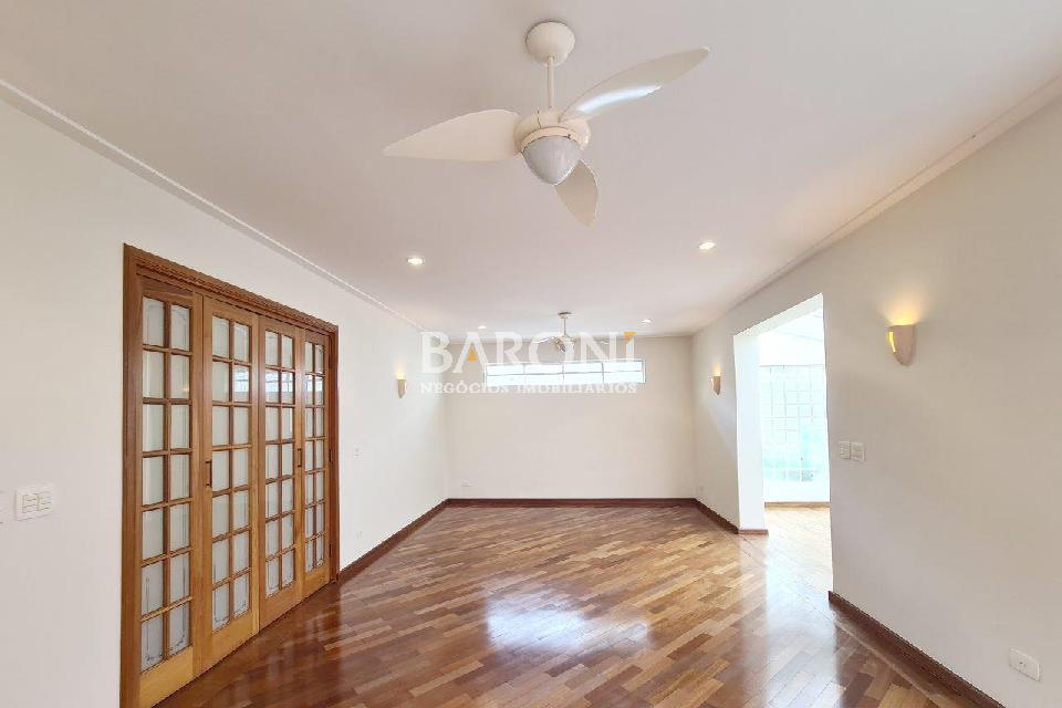 Casa - Mirandópolis