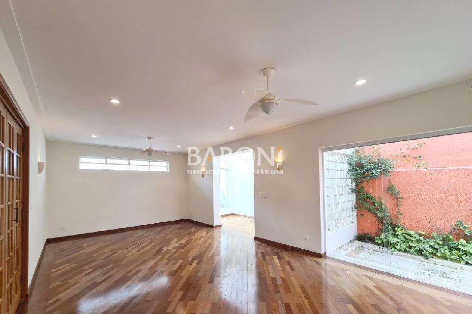 Casa - Mirandópolis