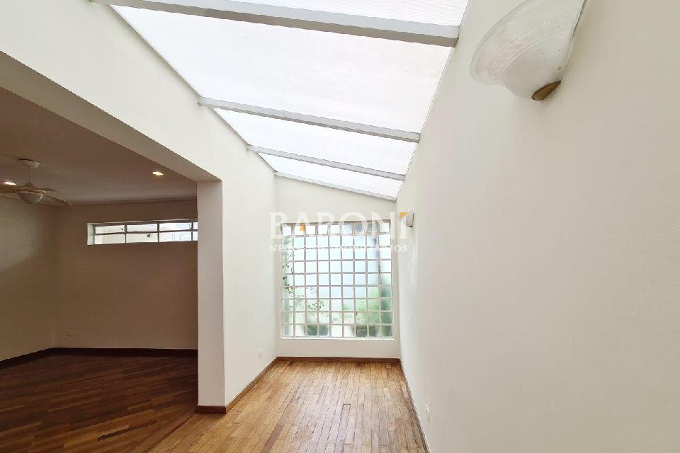 Casa - Mirandópolis