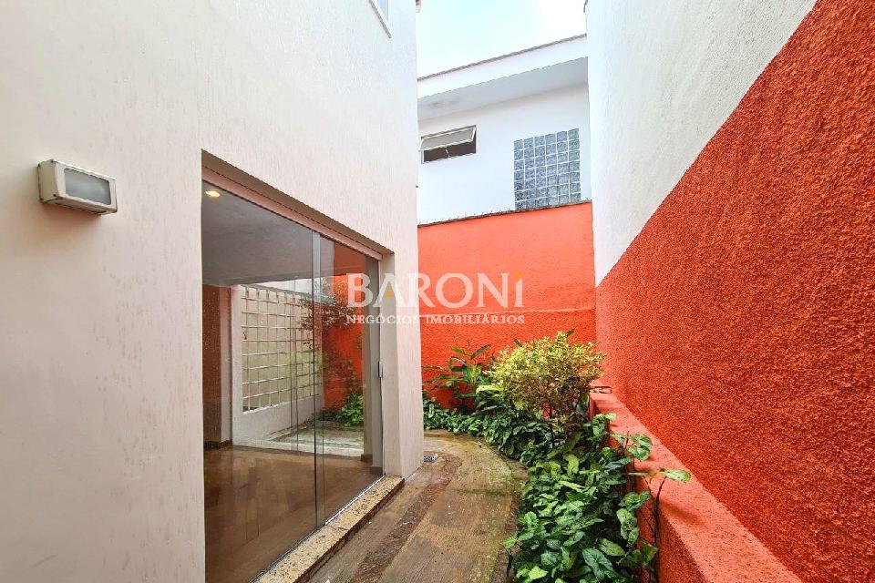 Casa - Mirandópolis