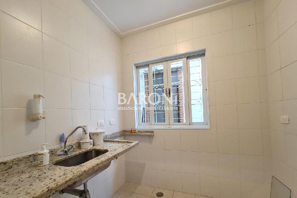 Casa - Mirandópolis