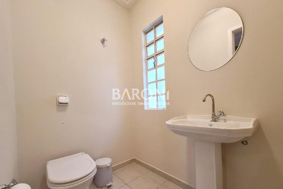 Casa - Mirandópolis