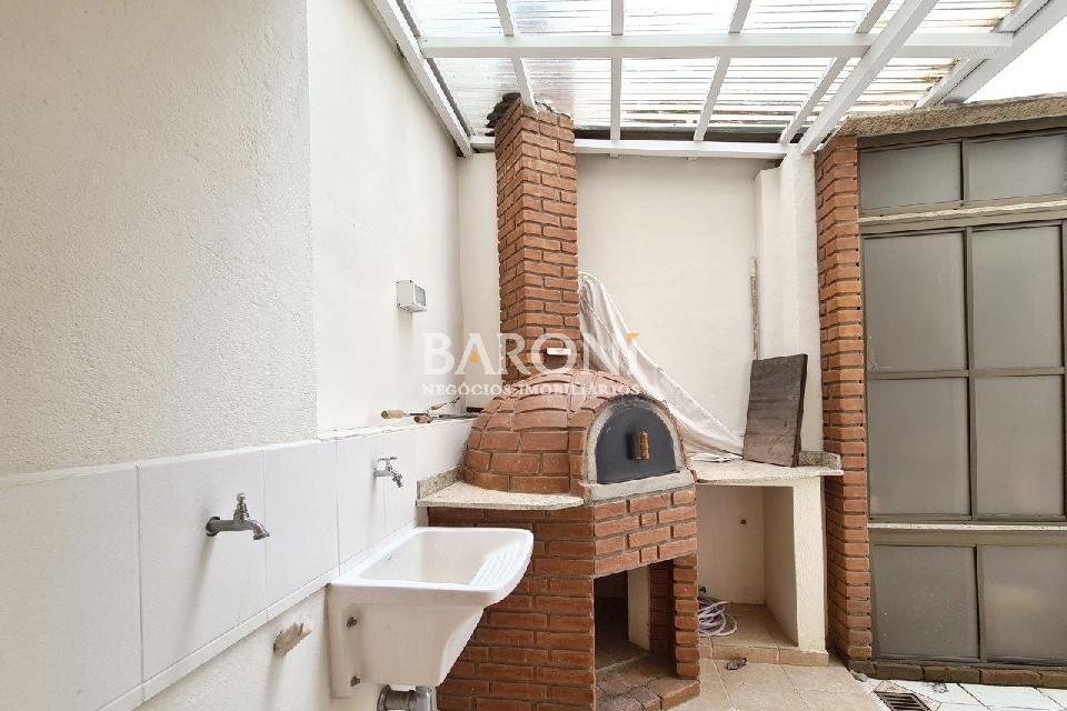 Casa - Mirandópolis