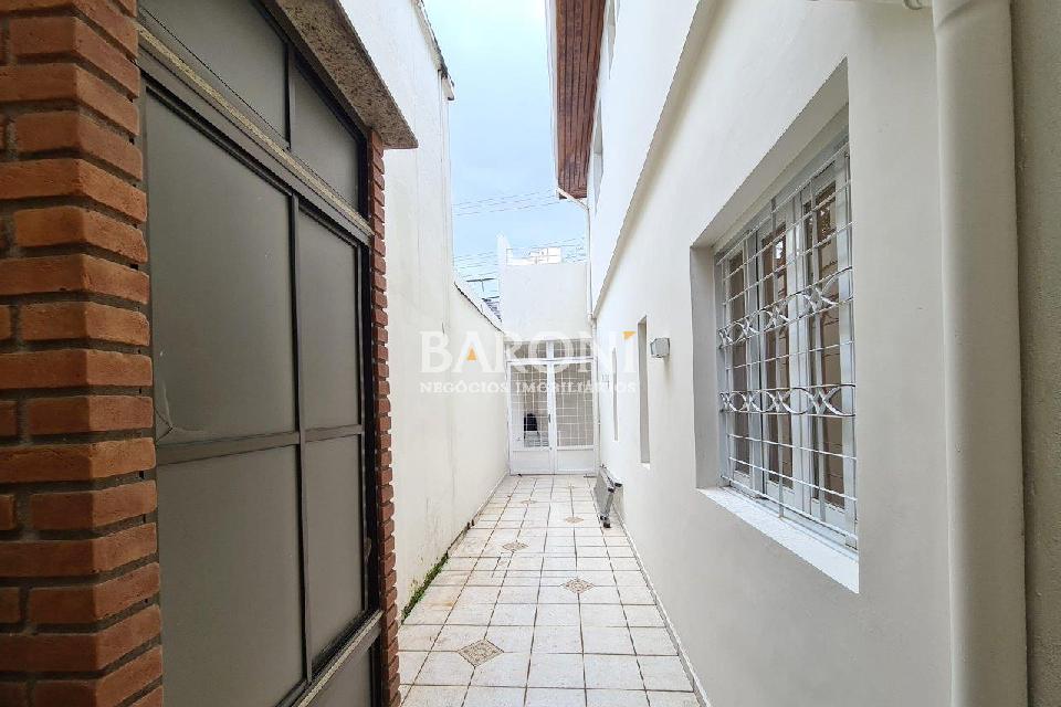 Casa - Mirandópolis