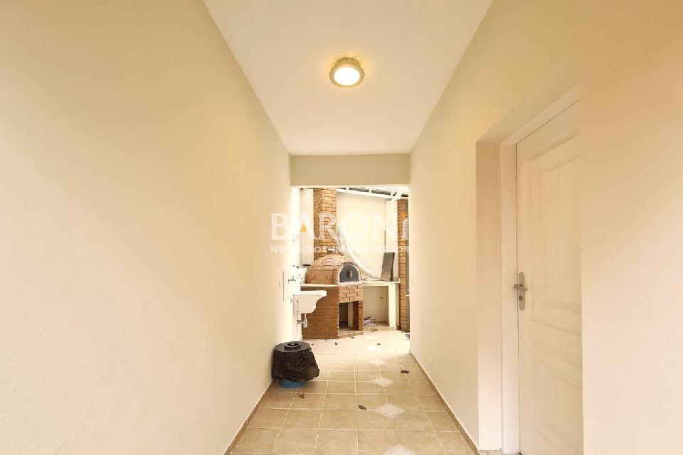 Casa - Mirandópolis